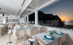 ristorante-mamm_-capri_1