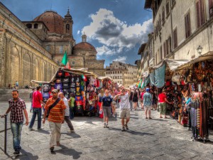 Mercati_di_Firenze_San_Lorenzo