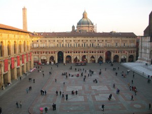 piazza-maggiore-bologna