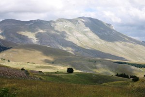 Campo Imperatore