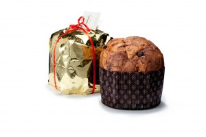 Panettone_aperto_chiuso