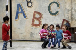 bambini-siriani-rifugiati-in-turchia-non-frequentano-scuola-orig_main