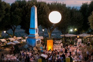 Cortona Mix a cena in piazza_187