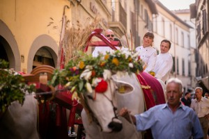 Street Food Cena in Piazza 2015_106