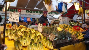 mercato_banane