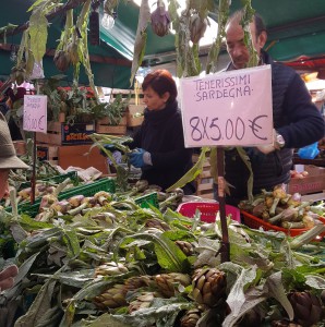 mercato_carciofi