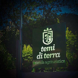 temi_di_terra