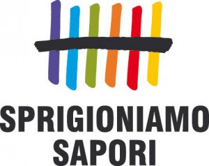 Sprigioniamo_logo