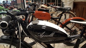 agnelli2